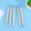 2 Pack Indentation Pen Set Saddle Stamping 8