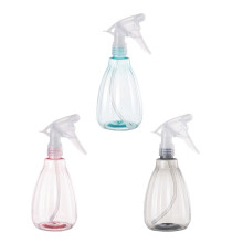 6 Pcs 550Ml Household Gardening And Cleaning Sprayer Bottles
