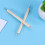 2 Pack Indentation Pen Set Saddle Stamping 7