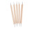 2 Pack Indentation Pen Set Saddle Stamping 1