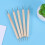 2 Pack Indentation Pen Set Saddle Stamping 10