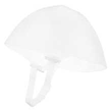 3 Count Hair Dyeing Tipping Cap Pre Holed Highlighting Highlights