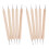 2 Pack Indentation Pen Set Saddle Stamping 2