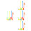 4 Sets Kids Ball Plaything Set Random Color 10