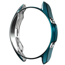2St Lichtgewicht Horlogekast Behuizing Smartwatch Assortikleur