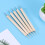 2 Pack Indentation Pen Set Saddle Stamping 9