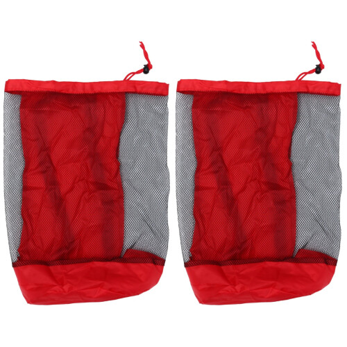 2 Pcs Backpack Fruits And Vegetables Baby 1