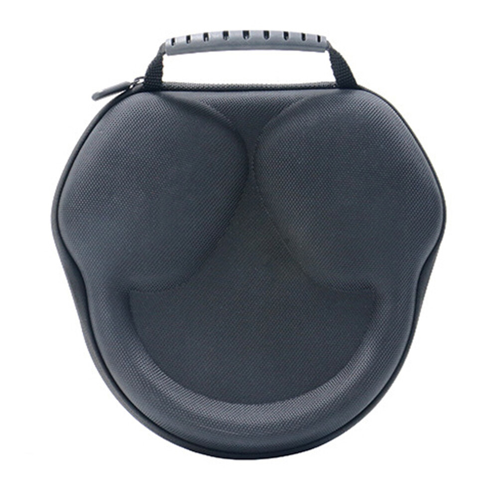 2Pcs Headphone Carrying Case For Earphone Storage 3631253775864