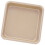 3 Pcs 9 Bakeware Cake Pan Oven Metal Baking Pan 8