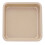 3 Pcs 9 Bakeware Cake Pan Oven Metal Baking Pan 1