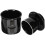 2 Pcs Small Butter Dish With Lid Keeper Container For Counter Ceramic 8