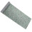 2 Sheets Sheet Glitter A5 Bow Tie Pu Clothes 1