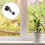 8pcs Plastic Mini Storage Box Portable Container Mixed For Daily Tablet Organiser And Items Storage 9