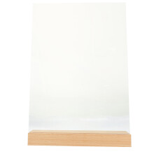 Fluorescent Self-Adhesive Notes Memo Pad For Portable Use For Office Home Organization For Daily Reminders