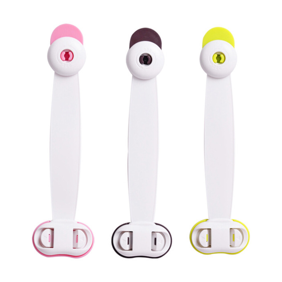 10Pcs And Girls Punching Board Professional Taekwondo Training Accessories For Practicing Karate At Home Training Room Ohphcall