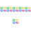 Pcs Cases Storage Boxes Denture Cases (Random Color) 4