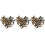 150 Pcs Creative Doll Eyes Artificial Cat Eyes For Diy Decor 4