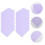 Origami Papier Fin Double Face Pour Enfants 11
