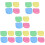 Pcs Cases Storage Boxes Denture Cases (Random Color) 11