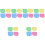 Pcs Cases Storage Boxes Denture Cases (Random Color) 6