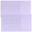 Origami Papier Fin Double Face Pour Enfants 9