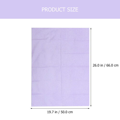Origami Papier Fin Double Face Pour Enfants 1