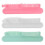 12Pcs Reusable Plastic Cake Swag Marker and Pastry Measuring Tool 1