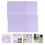 Origami Papier Fin Double Face Pour Enfants 10