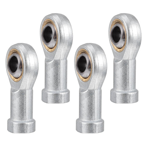 8St Rod End Voor Machines Kogelscharnier 1