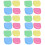 Pcs Cases Storage Boxes Denture Cases (Random Color) 7