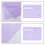 Origami Papier Fin Double Face Pour Enfants 7
