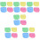 Pcs Cases Storage Boxes Denture Cases (Random Color) 10