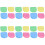 Pcs Cases Storage Boxes Denture Cases (Random Color) 2
