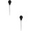 2Pcs Plastic Turkey Baster Injector for Steak Bbq Meat Cooking Tool 8