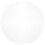 3Pcs White Round Acrylic Cake Boards Reusable Decorative Cake Display 1
