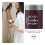 Hairline Powder Concealer For Root Coverage 9