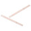 4Pairs Classic 5A Wood Drumsticks Beige Maple Durable Practice Sticks 7