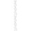 Silicone Ear Pick Replaceable Ear Spoon Tips Earwax Remover Accessories For Cleaning Tools For Home Use 6