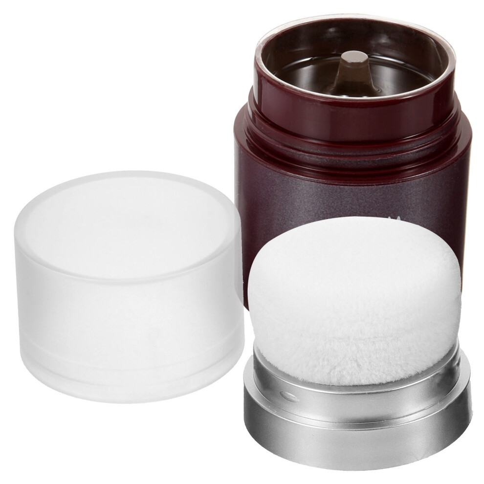 Totority Hairline Powder Concealer For Root Coverage