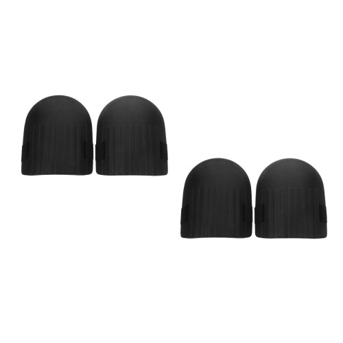 2 Pack Garden Kneeling Mat Stool Pads For Outdoor Activities Work 1