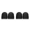 2 Pack Garden Kneeling Mat Stool Pads For Outdoor Activities Work 3