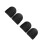 2 Pack Garden Kneeling Mat Stool Pads For Outdoor Activities Work 4