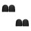 2 Pack Garden Kneeling Mat Stool Pads For Outdoor Activities Work 6