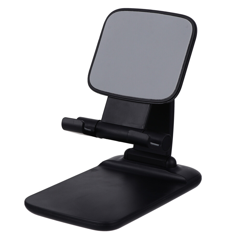 3Pcs Desktop Stand Silicone Telephone Portable 3631253776083