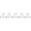 Wide Microfiber Watch Band Replacement For Mini Comfortable Strap With Smooth Texture Practical Accessory For Men And Women 9