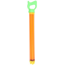 3St Kids Water Shooter Toy Multi Pull-Out Lichtgewicht Water Speelgoed