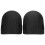 2 Pack Garden Kneeling Mat Stool Pads For Outdoor Activities Work 1