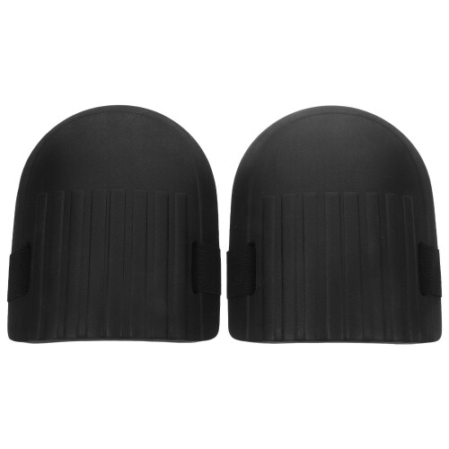 2 Pack Garden Kneeling Mat Stool Pads For Outdoor Activities Work