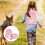 Sequin School Bag For Girls Creative Unicorn Backpack Students Bag Practical School Backpack Set 11