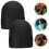 2 Pack Garden Kneeling Mat Stool Pads For Outdoor Activities Work 10